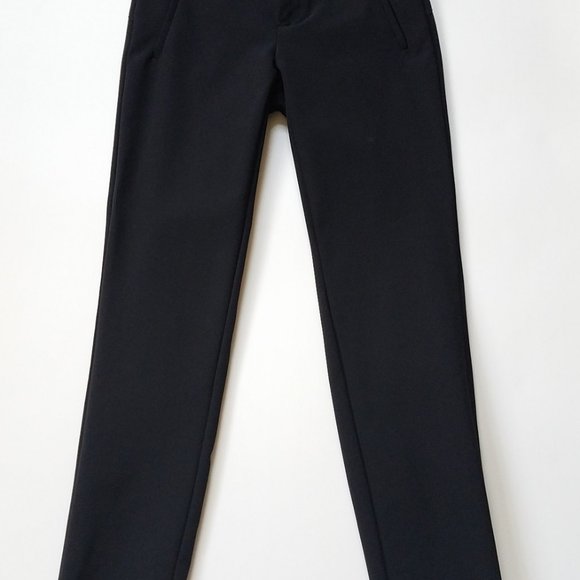 424 FIFTH Bistretch Pants - Picture 6 of 7